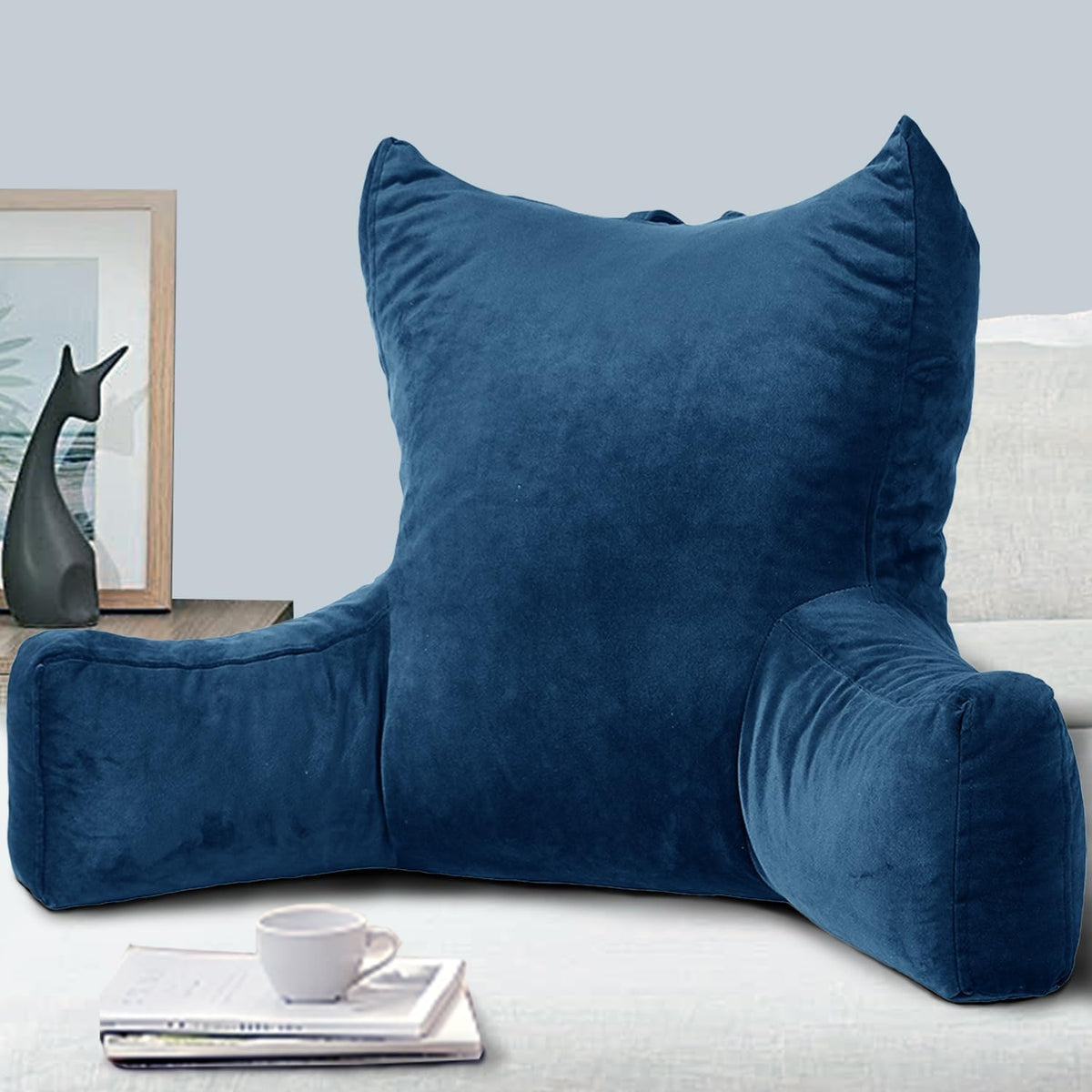 Bed Pillows & Positioners
