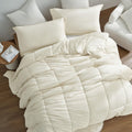 Bedding Comforters