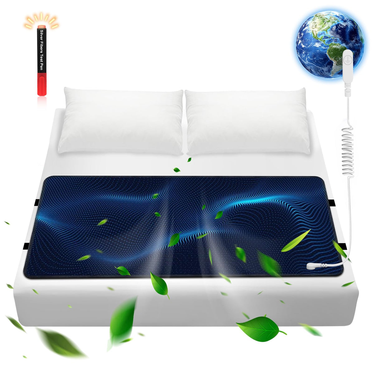 Mattress Toppers