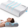 Bed Pillows & Positioners