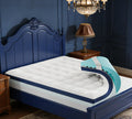 Mattress Toppers