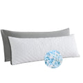 Bed Pillows & Positioners