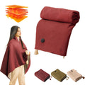 Heated Blankets