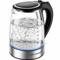 Small Appiliannce