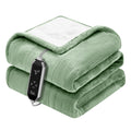 Heated Blankets