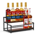Kitchen Organization