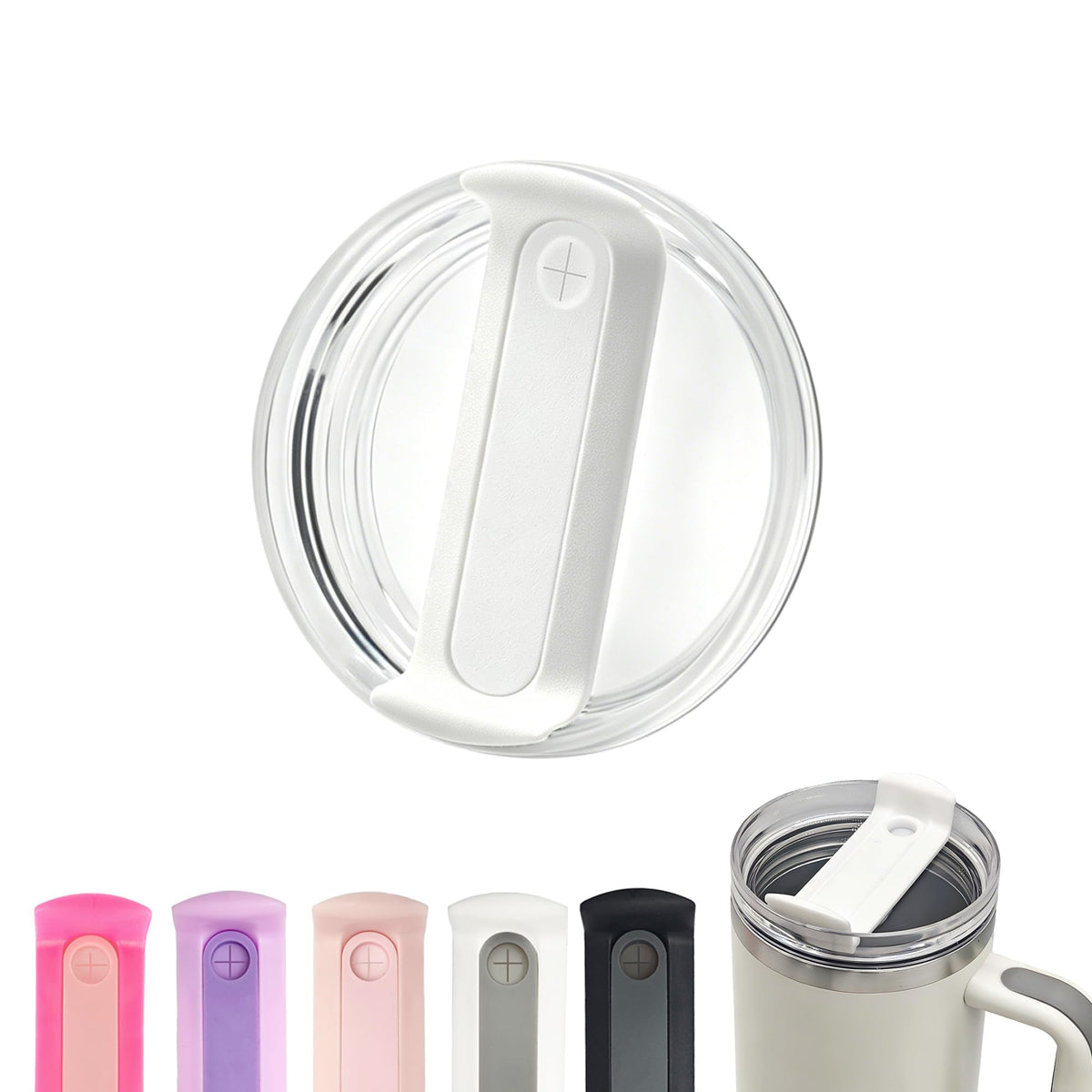 Glassware