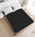 Mattress Toppers