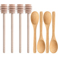 Flateware