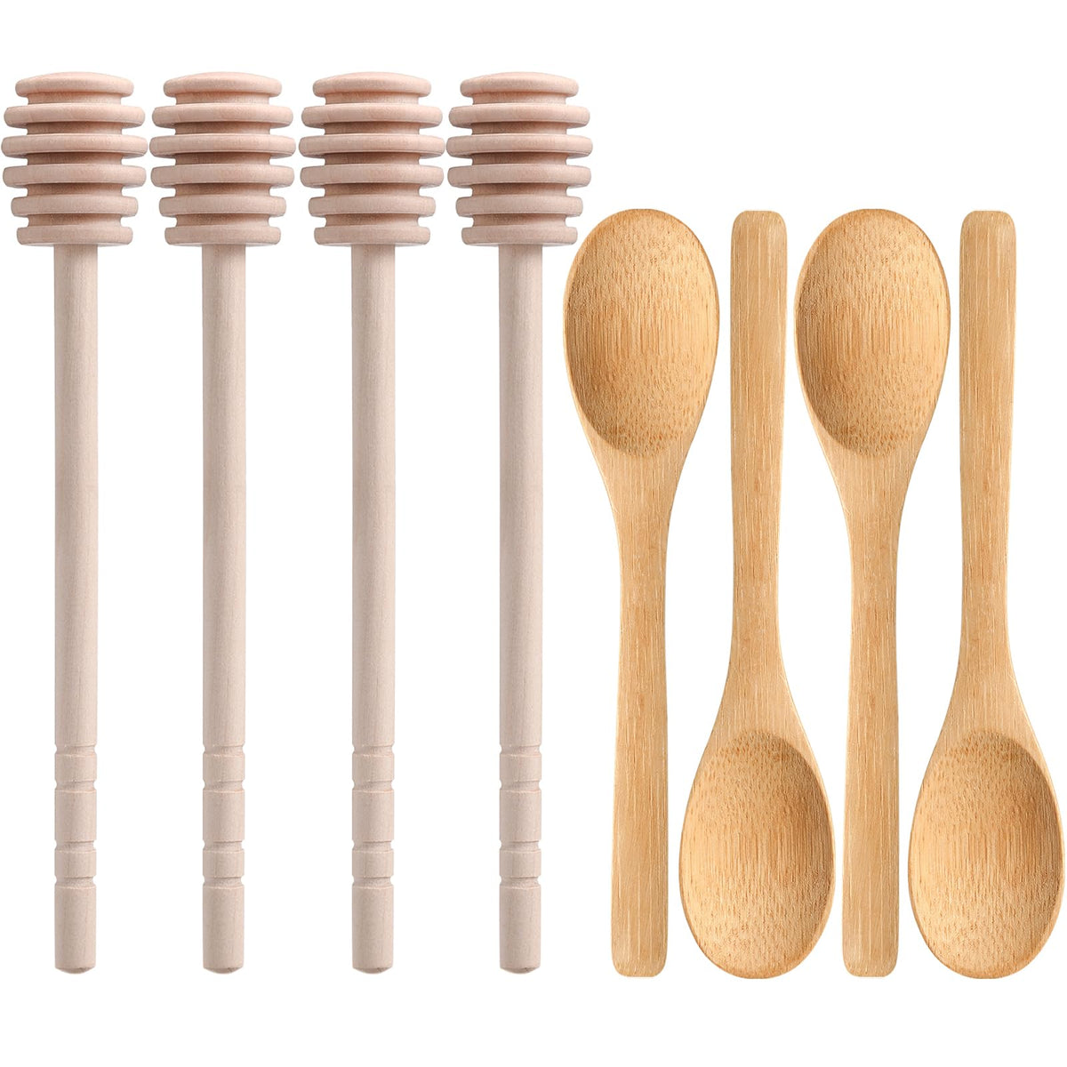Flateware