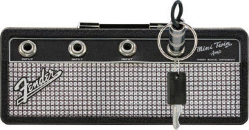 Fender Jack Keychain Rack Small