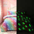 Kids Bedding
