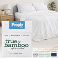 Sheet & Pillowcase Sets
