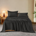 Sheet & Pillowcase Sets