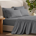 Sheet & Pillowcase Sets