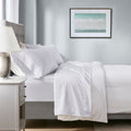 Sheet & Pillowcase Sets