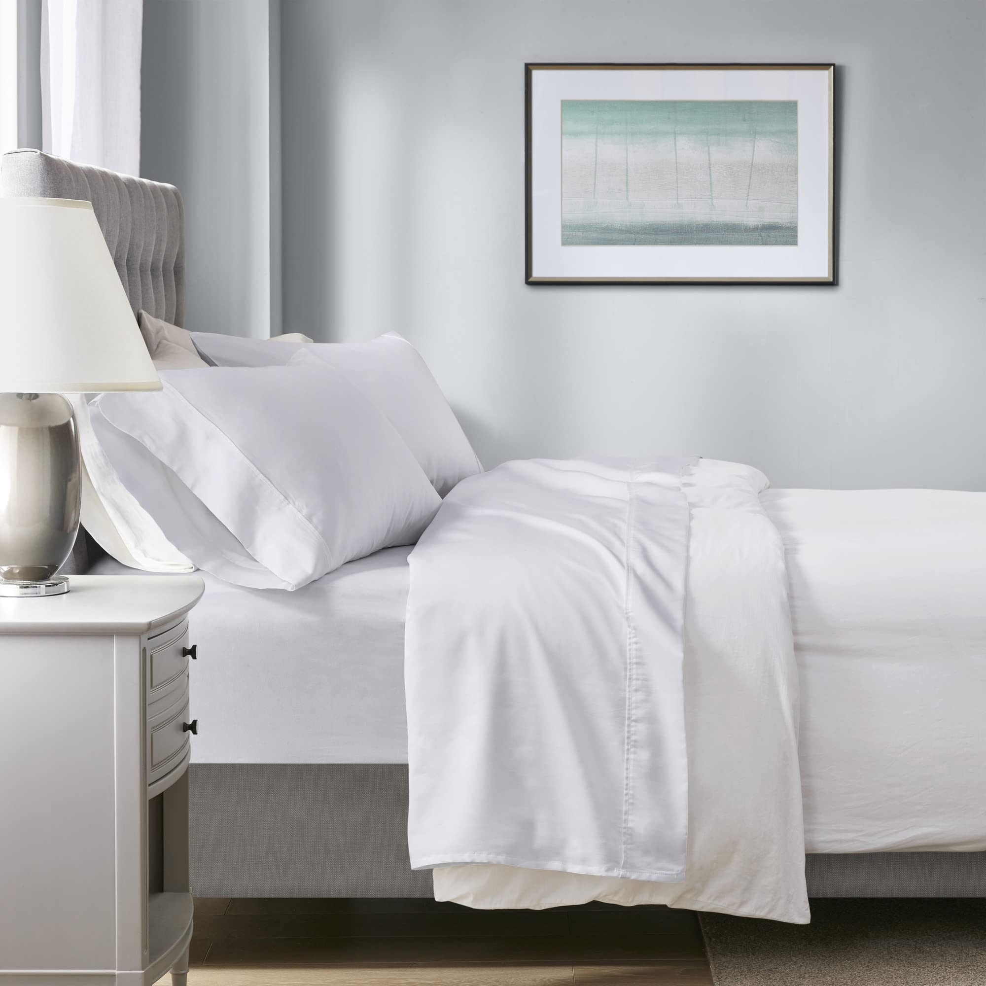 Sheet & Pillowcase Sets