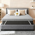 Mattress Toppers