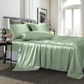 Sheet & Pillowcase Sets