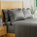 Sheet & Pillowcase Sets