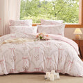 Kids Bedding