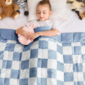 Kids Bedding