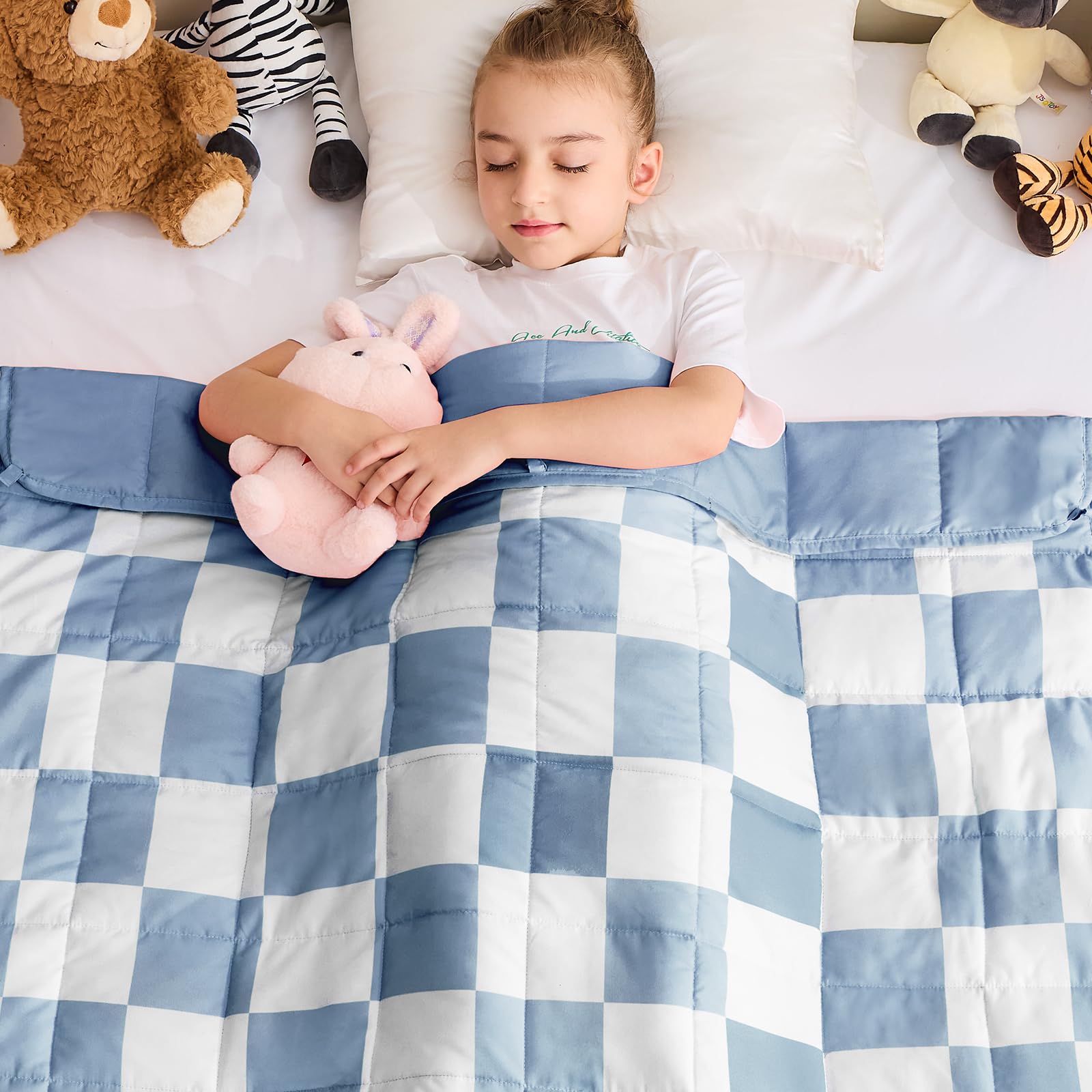 Kids Bedding