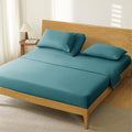 Sheet & Pillowcase Sets