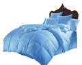 Bedding Comforters