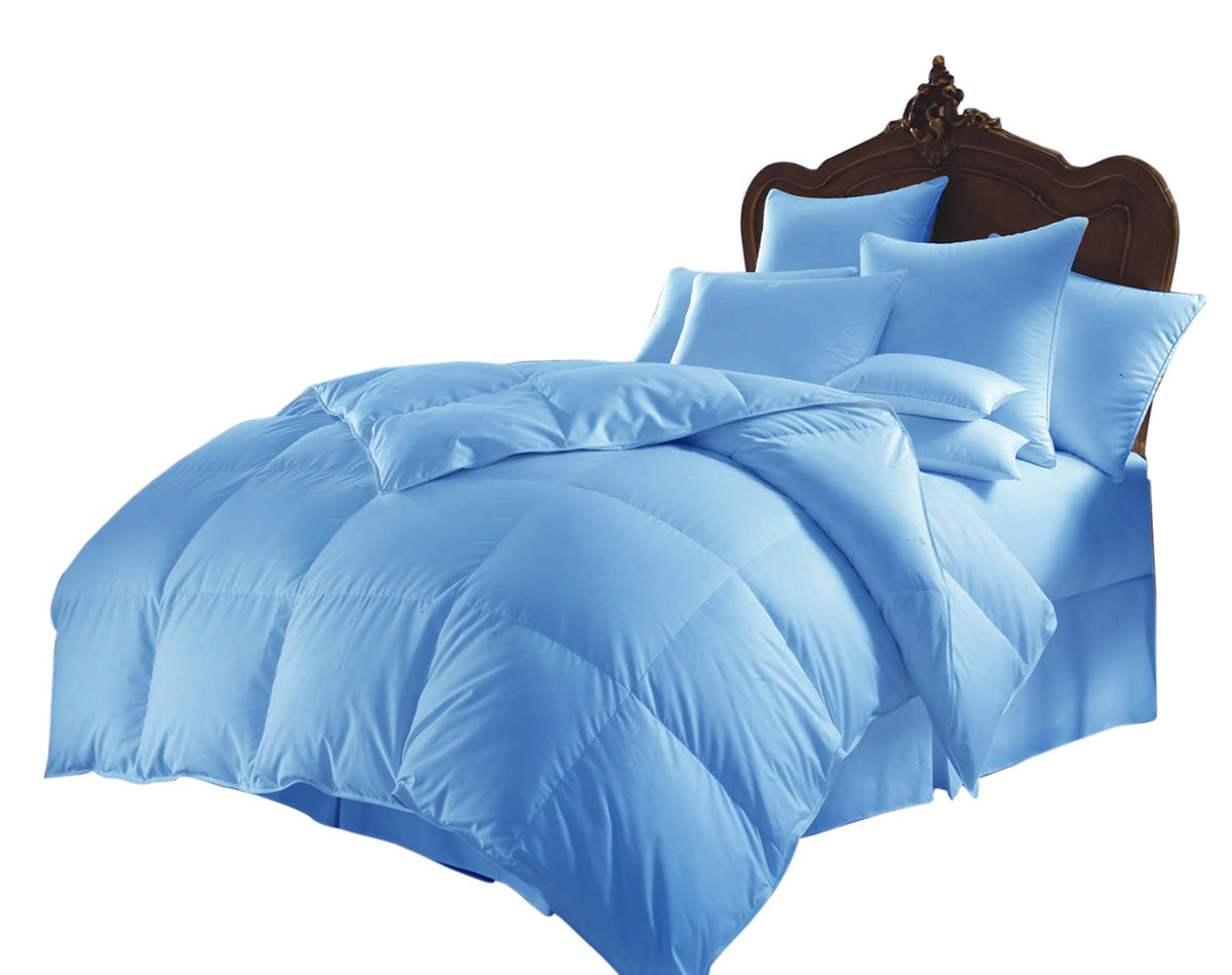 Bedding Comforters