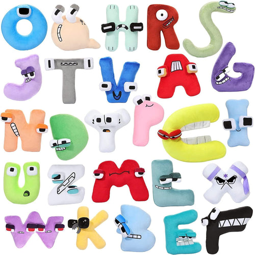 Kids Bedding