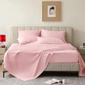 Sheet & Pillowcase Sets