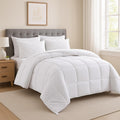 Bedding Comforters