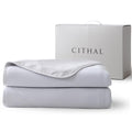 Bedding Comforters