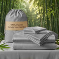 Sheet & Pillowcase Sets