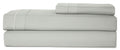 Sheet & Pillowcase Sets