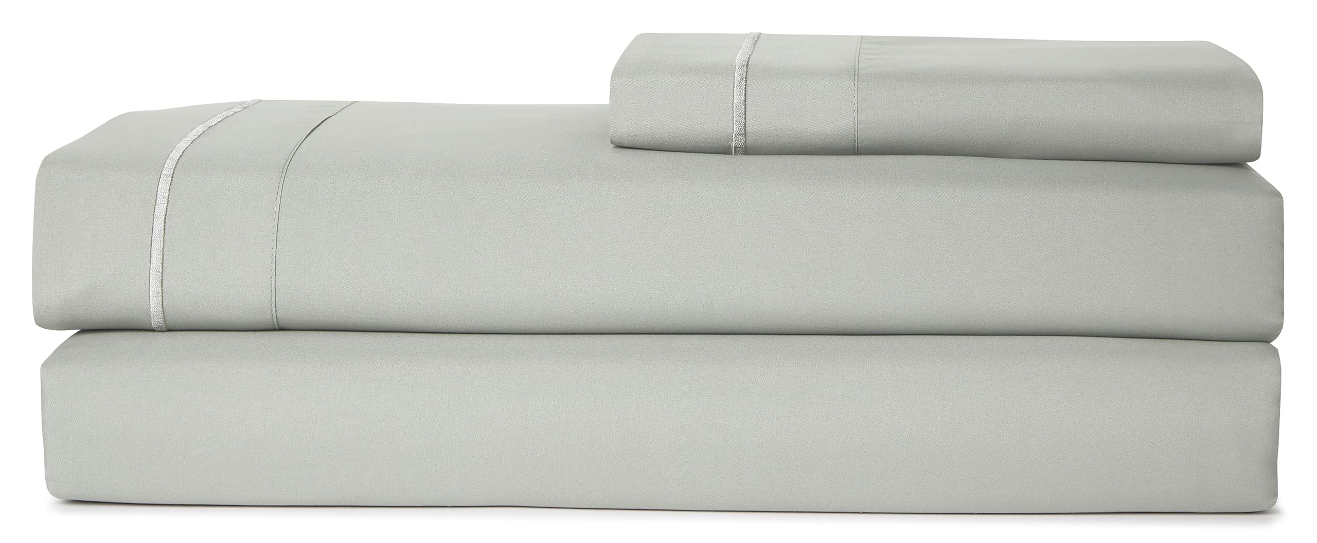 Sheet & Pillowcase Sets