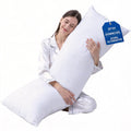 Bed Pillows & Positioners