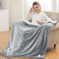 Heated Blankets