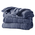 Heated Blankets