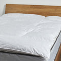 Mattress Toppers