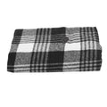 Heated Blankets
