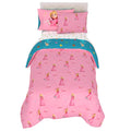 Kids Bedding
