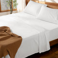 Sheet & Pillowcase Sets