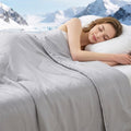 Bedding Comforters