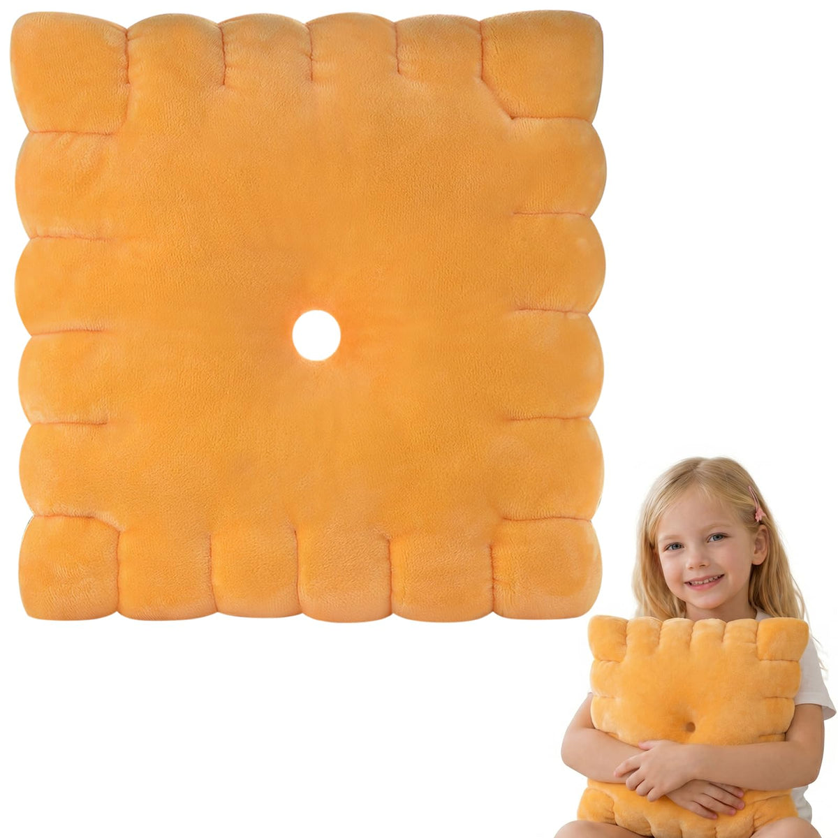 Kids Bedding