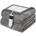 Heated Blankets
