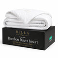 Bedding Comforters