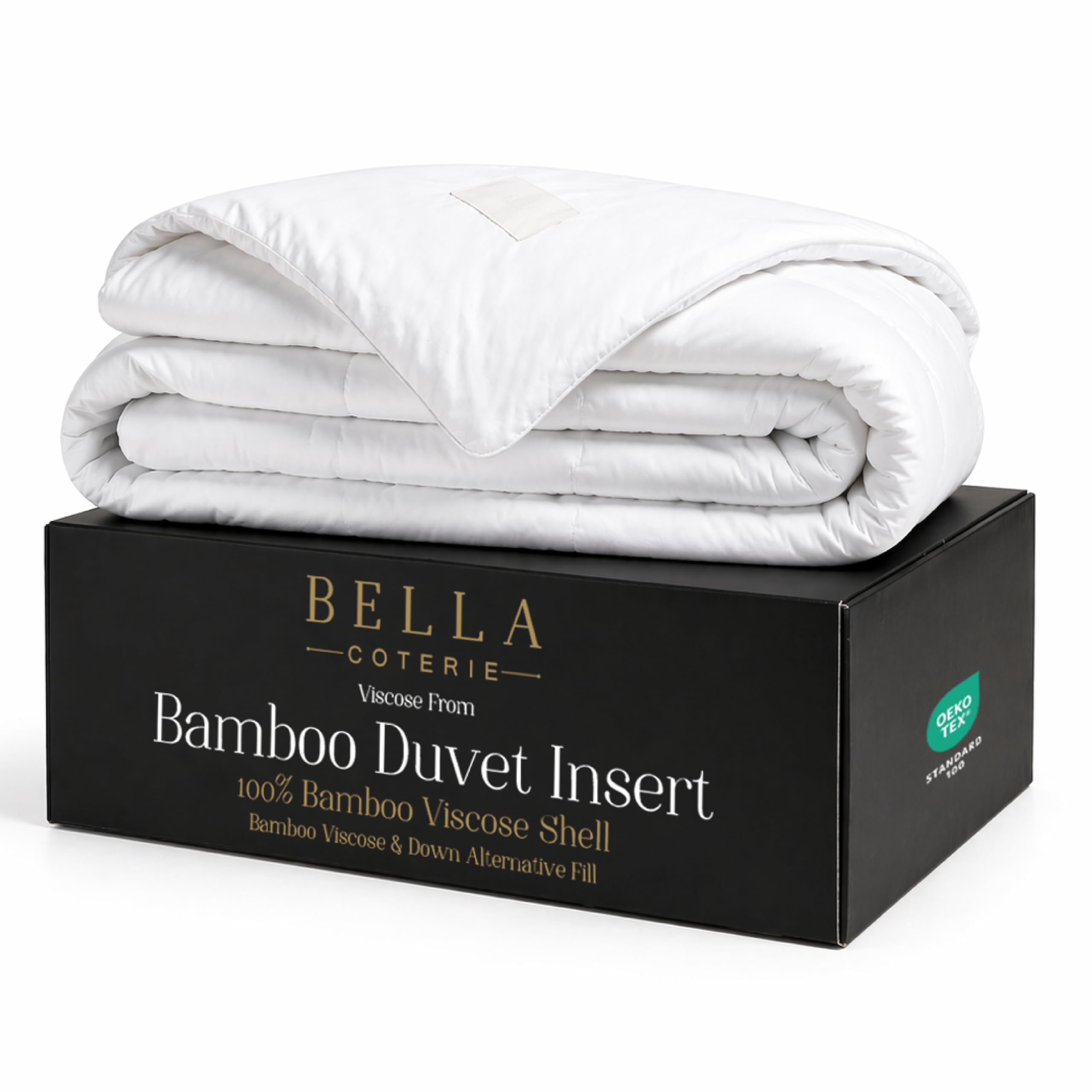 Bedding Comforters