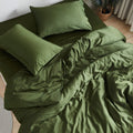 Sheet & Pillowcase Sets